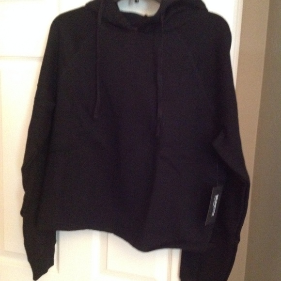 FINAL PRICE NWT BRUNETTE THE LABEL - Picture 2 of 3